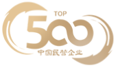 回安智能科技
